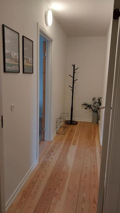 Apartment I Centrum