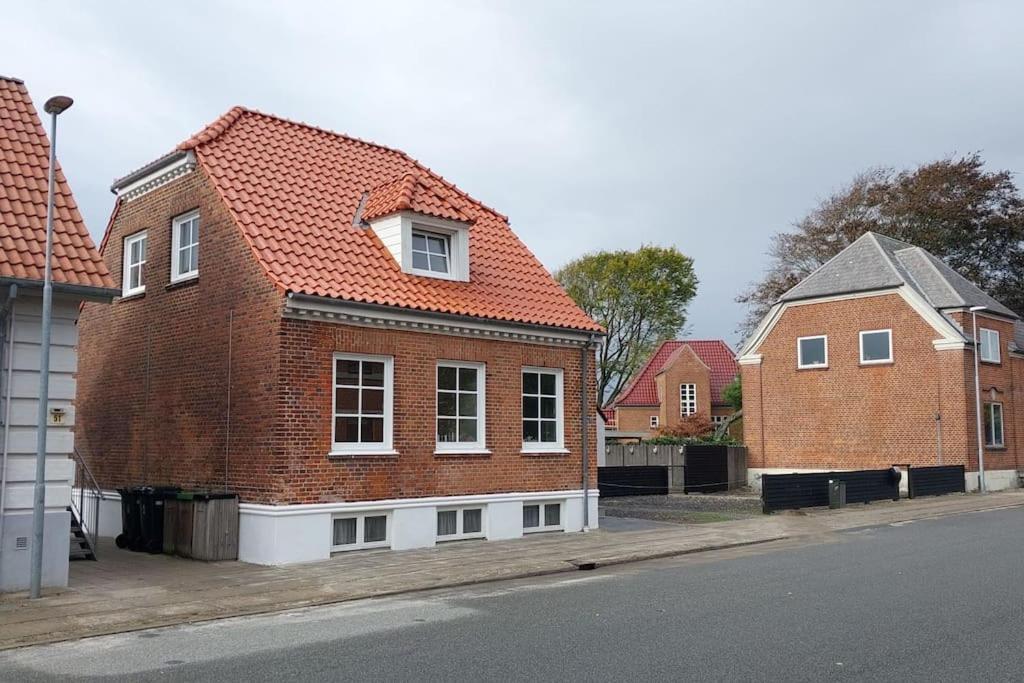 I Centrum